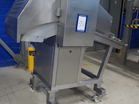 Henneken - afbeelding 12 van  17