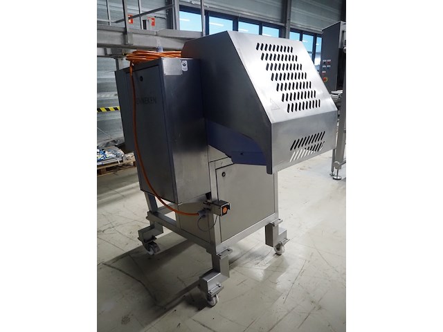 Henneken - afbeelding 13 van  17