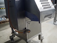 Henneken - afbeelding 13 van  17