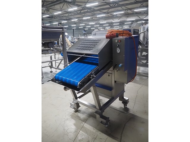 Henneken - afbeelding 14 van  17