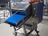 Henneken - afbeelding 14 van  17