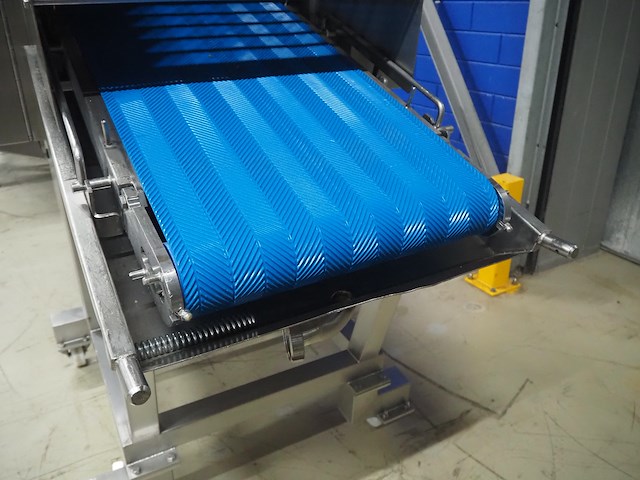 Henneken - afbeelding 15 van  17