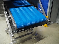 Henneken - afbeelding 15 van  17