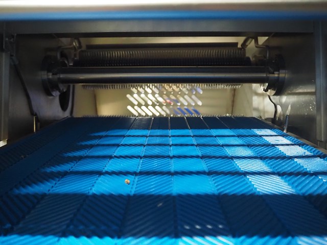 Henneken - afbeelding 16 van  17