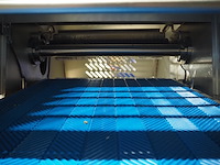 Henneken - afbeelding 16 van  17