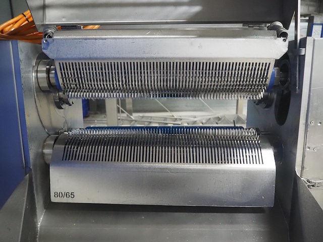 Henneken - afbeelding 17 van  17