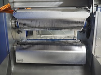 Henneken - afbeelding 17 van  17