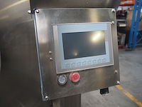 Henneken - afbeelding 2 van  17