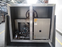 Henneken - afbeelding 3 van  17