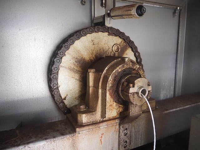 Henneken - afbeelding 4 van  17