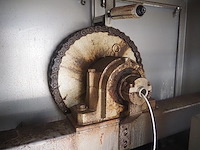 Henneken - afbeelding 4 van  17