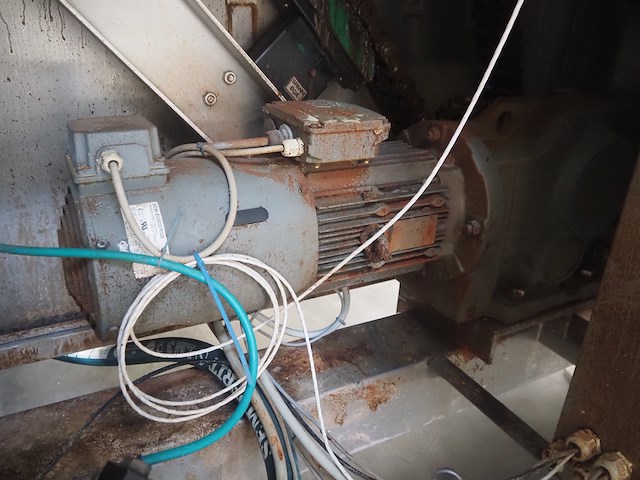 Henneken - afbeelding 5 van  17