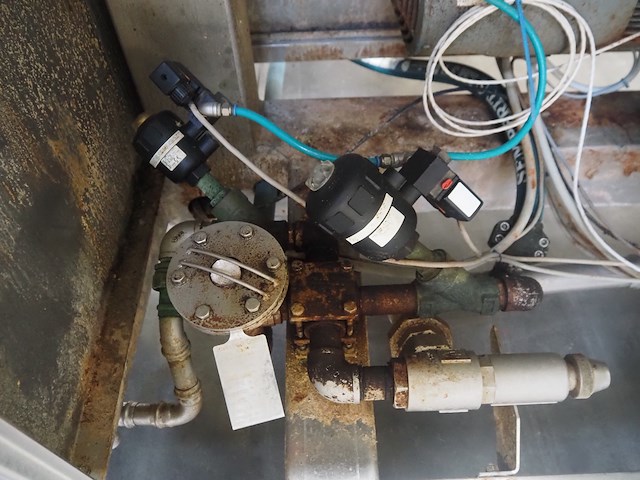 Henneken - afbeelding 6 van  17