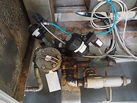 Henneken - afbeelding 6 van  17