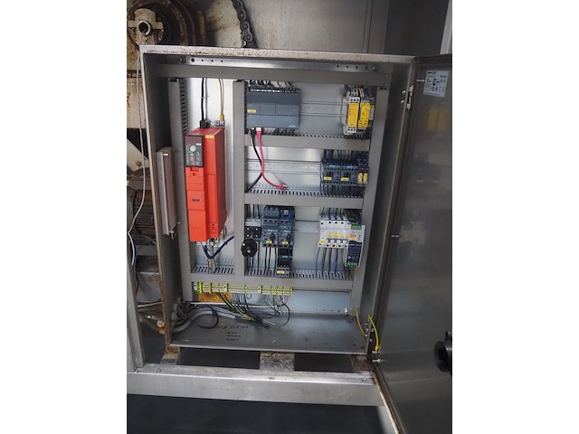 Henneken - afbeelding 7 van  17