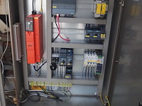 Henneken - afbeelding 7 van  17