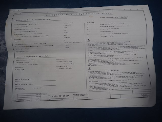 Henneken - afbeelding 8 van  17