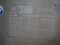 Henneken - afbeelding 9 van  17