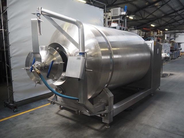 Henneken - afbeelding 1 van  17