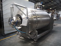 Henneken - afbeelding 1 van  17