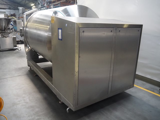 Henneken - afbeelding 10 van  17