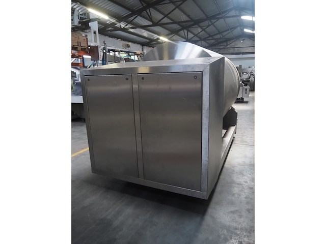 Henneken - afbeelding 11 van  17