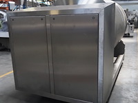 Henneken - afbeelding 11 van  17