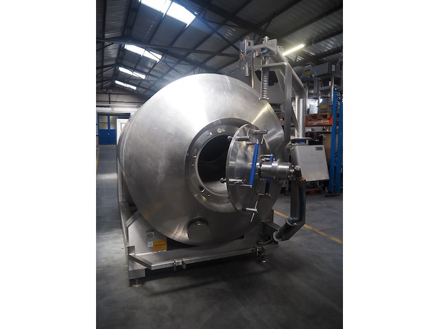 Henneken - afbeelding 12 van  17