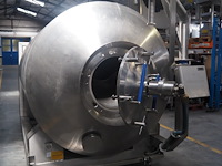 Henneken - afbeelding 12 van  17