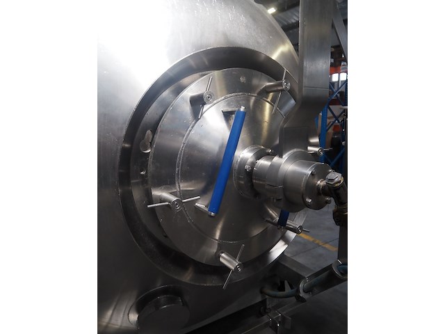 Henneken - afbeelding 13 van  17