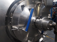 Henneken - afbeelding 13 van  17