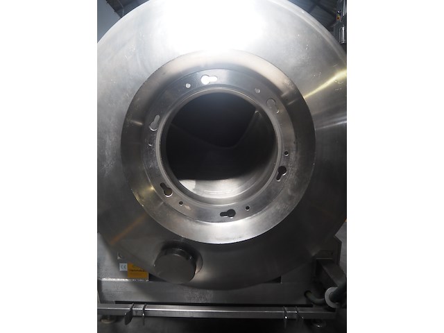 Henneken - afbeelding 14 van  17