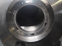 Henneken - afbeelding 14 van  17