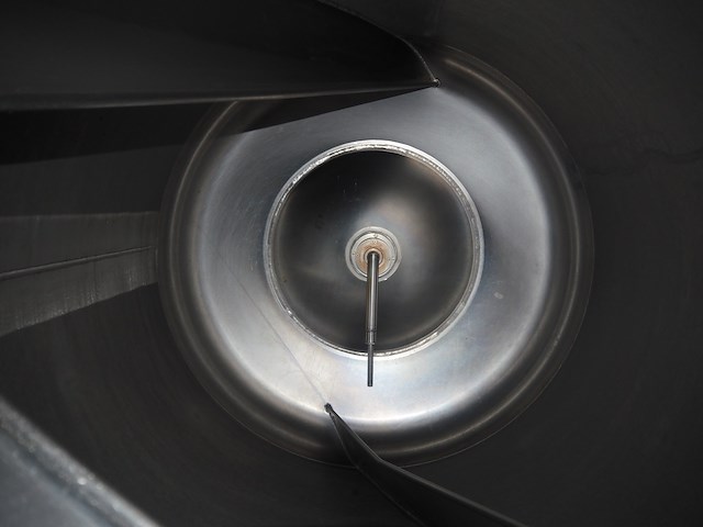 Henneken - afbeelding 15 van  17