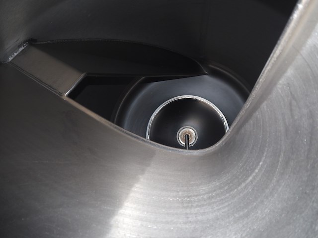 Henneken - afbeelding 16 van  17