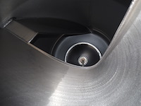 Henneken - afbeelding 16 van  17