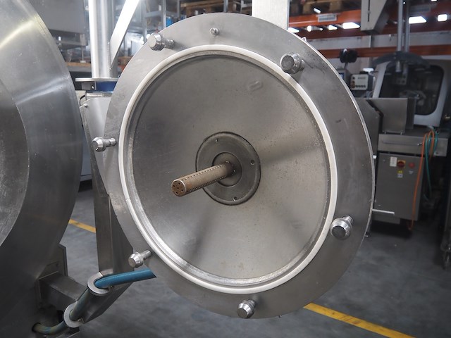 Henneken - afbeelding 17 van  17