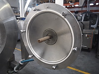 Henneken - afbeelding 17 van  17