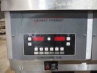 Henny penny - afbeelding 7 van  10