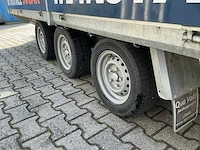 Henra - 2021 - pl35 - aanhangwagen - afbeelding 5 van  20