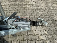 Henra - 2021 - pl35 - aanhangwagen - afbeelding 8 van  20