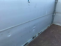 Henra - 2021 - pl35 - aanhangwagen - afbeelding 13 van  20