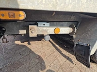 Henra - 3 zijdige kipper - 3 asser - 2014 - 3500kg - aanhangwagen - afbeelding 7 van  16