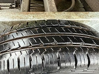 Henra - kipper - aanhangwagen - afbeelding 5 van  6