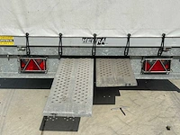 Henra aanhangwagen - afbeelding 7 van  11