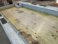 Henra aanhangwagen - afbeelding 7 van  8