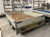 Henra aanhangwagen - afbeelding 10 van  15