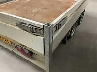 Henra aanhangwagen - afbeelding 14 van  15