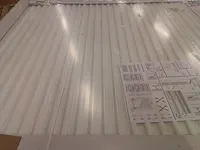 Henrad - 33 - radiator - afbeelding 4 van  4