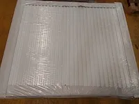 Henrad - 33 - radiator - afbeelding 1 van  4